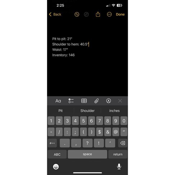 Free People Red tan Floral Long Sleeve Tiered Mini Dress printed XL prairie cott - Picture 8 of 8